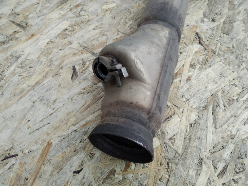 глушитель, 7450 рублей, Санкт-Петербург