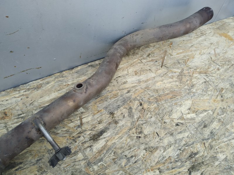 глушитель, 7450 рублей, Санкт-Петербург