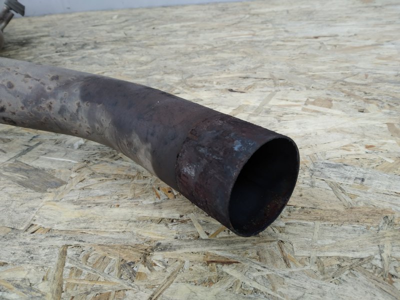 глушитель, 7450 рублей, Санкт-Петербург