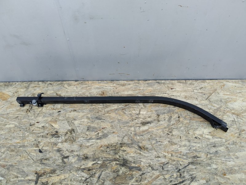 направляющая двери, 1045 рублей, Санкт-Петербург