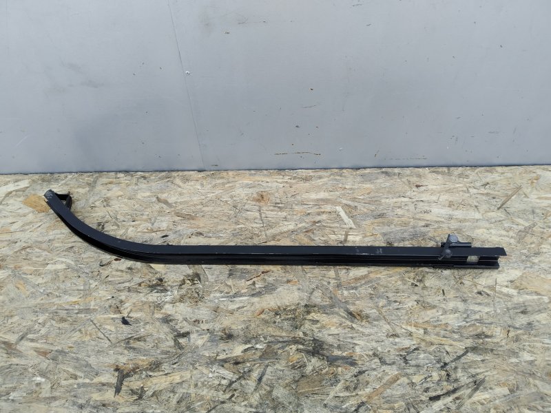 направляющая двери, 1045 рублей, Санкт-Петербург