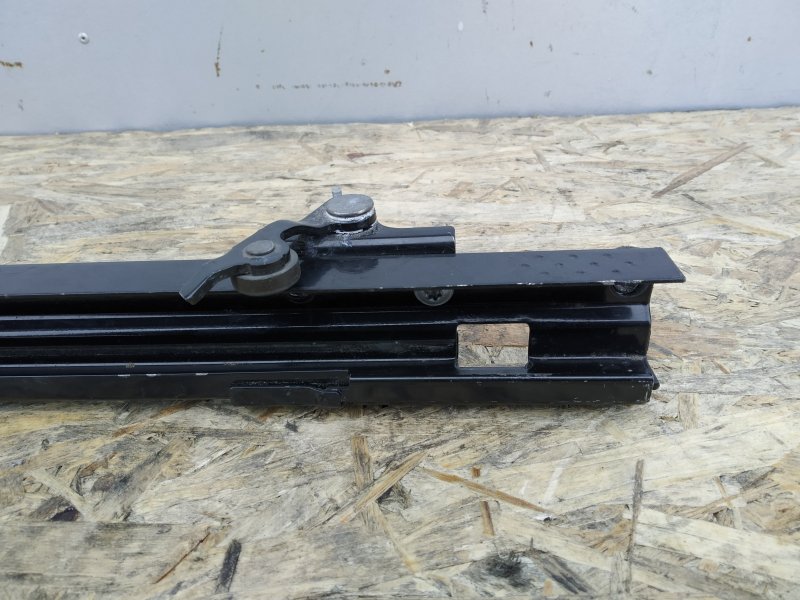 направляющая двери, 1045 рублей, Санкт-Петербург