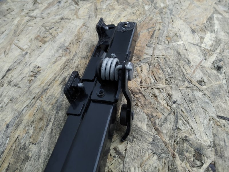 направляющая двери, 1045 рублей, Санкт-Петербург