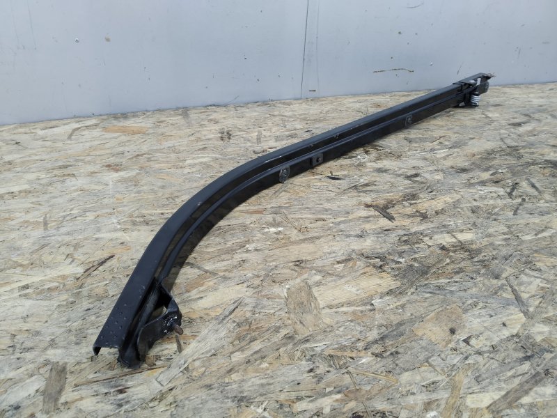 направляющая двери, 1045 рублей, Санкт-Петербург