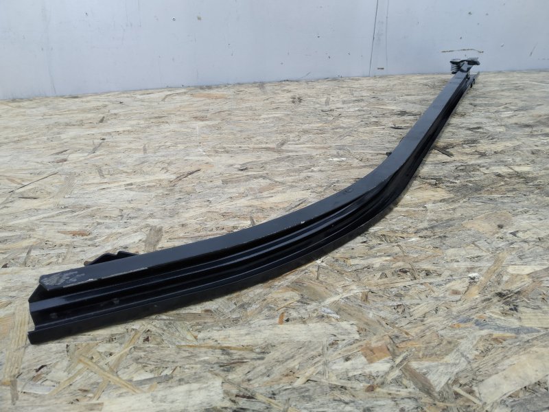 направляющая двери, 1045 рублей, Санкт-Петербург