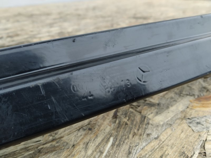 направляющая двери, 1045 рублей, Санкт-Петербург