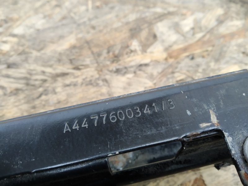 направляющая двери, 1045 рублей, Санкт-Петербург