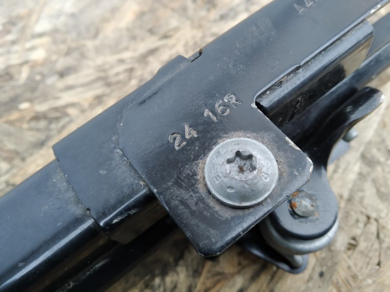 направляющая двери, 1045 рублей, Санкт-Петербург