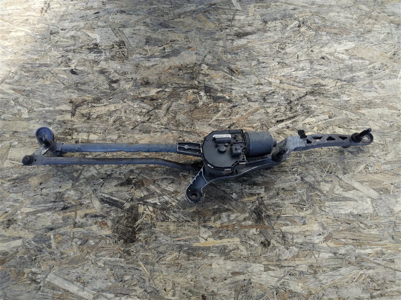 трапеция стеклоочистителя, 650 рублей, Санкт-Петербург