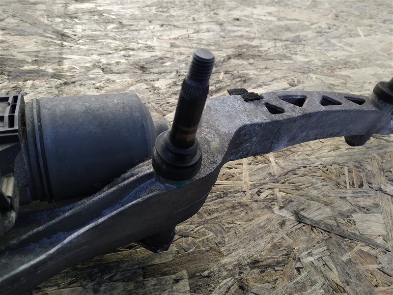 трапеция стеклоочистителя, 650 рублей, Санкт-Петербург