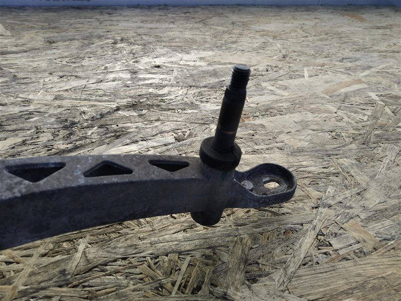 трапеция стеклоочистителя, 650 рублей, Санкт-Петербург