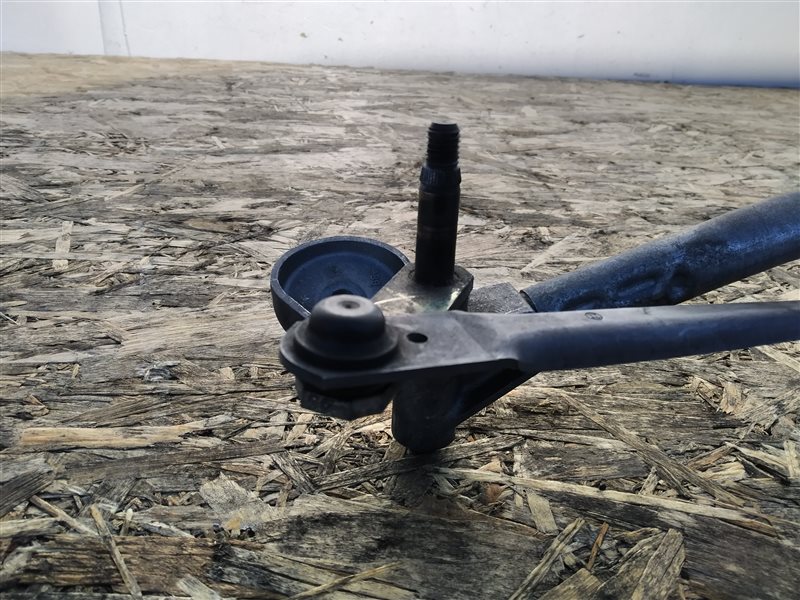 трапеция стеклоочистителя, 650 рублей, Санкт-Петербург