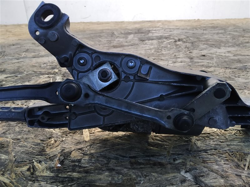 трапеция стеклоочистителя, 650 рублей, Санкт-Петербург