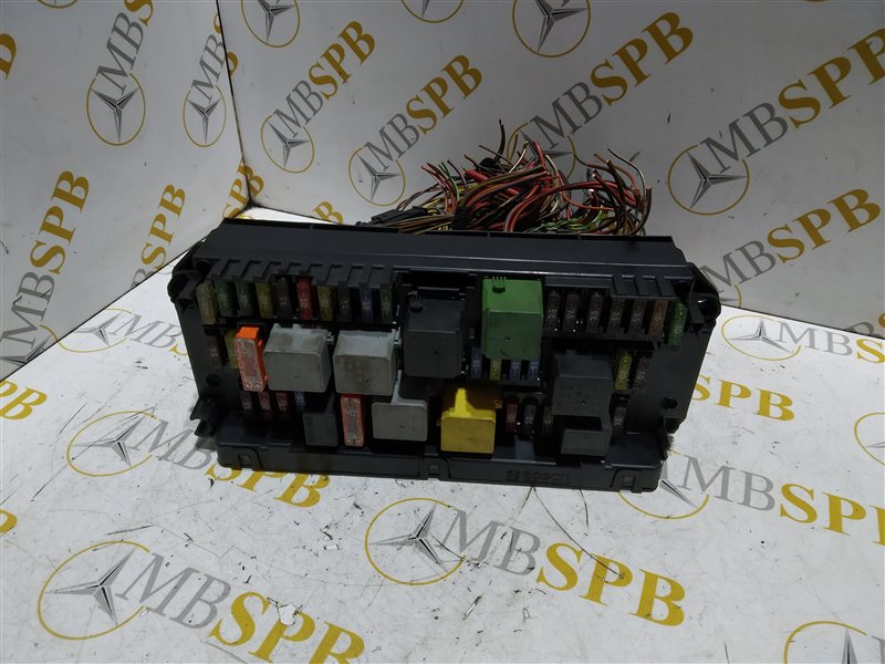 Блок SAM, 3270 рублей, Санкт-Петербург