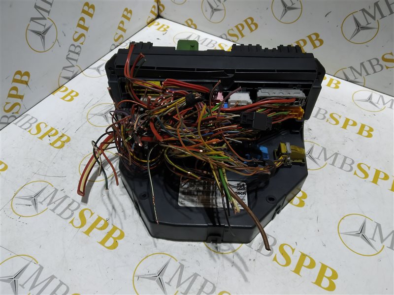 Блок SAM, 3270 рублей, Санкт-Петербург