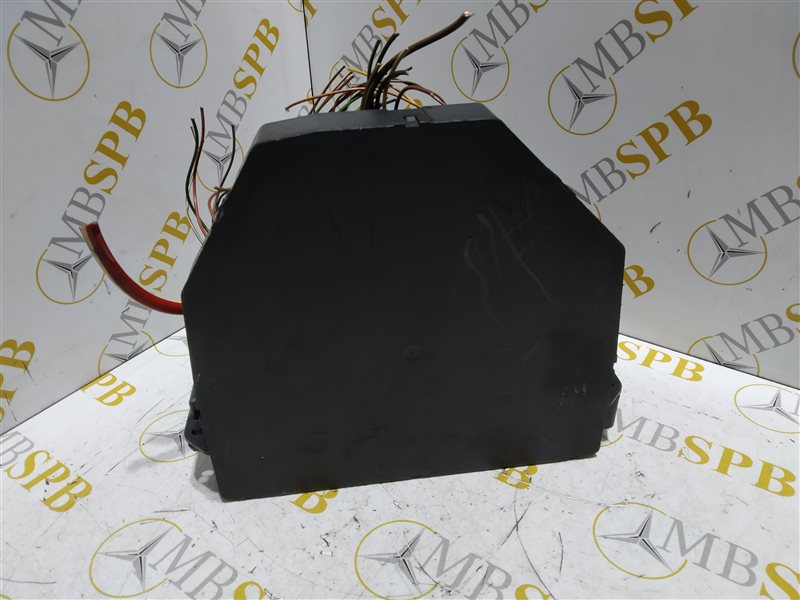 Блок SAM, 3270 рублей, Санкт-Петербург