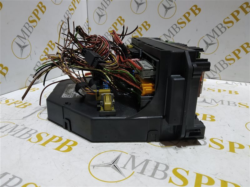 Блок SAM, 3270 рублей, Санкт-Петербург