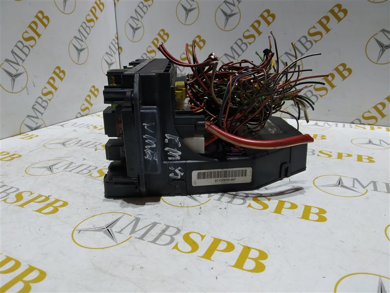 Блок SAM, 3270 рублей, Санкт-Петербург