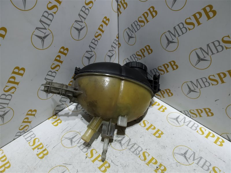 бачок расширительный, 1350 рублей, Санкт-Петербург