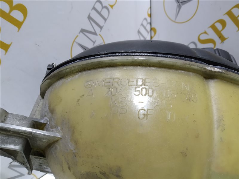 бачок расширительный, 1350 рублей, Санкт-Петербург