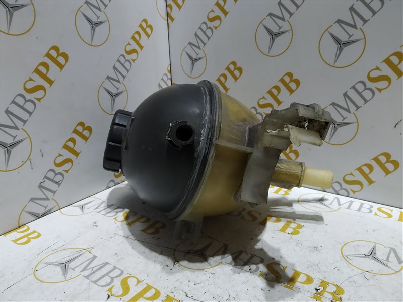 бачок расширительный, 1350 рублей, Санкт-Петербург