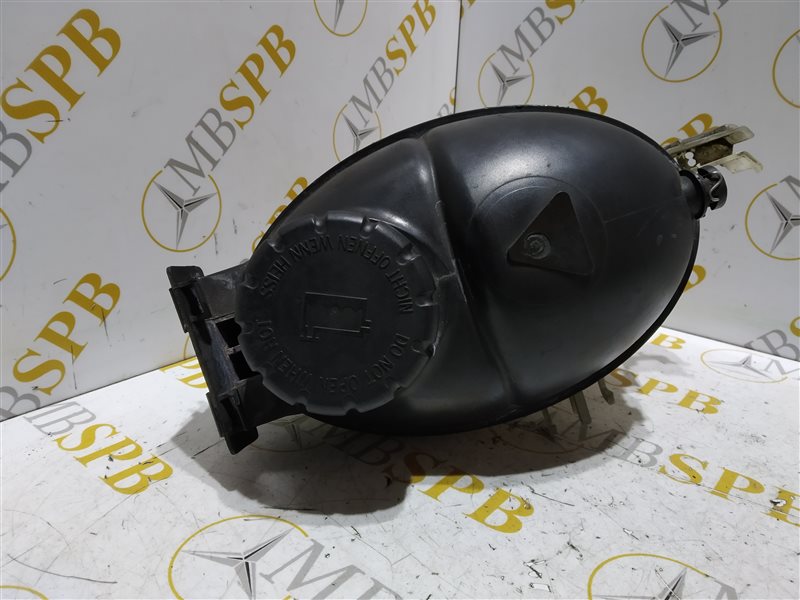 бачок расширительный, 1350 рублей, Санкт-Петербург