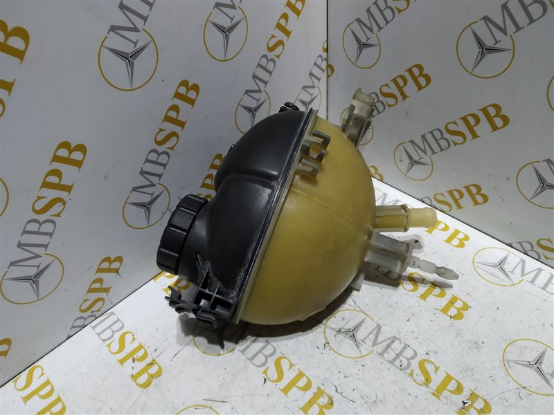 бачок расширительный, 1350 рублей, Санкт-Петербург