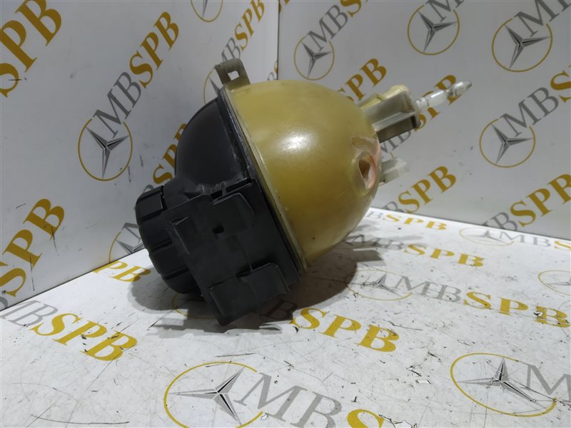 бачок расширительный, 1350 рублей, Санкт-Петербург