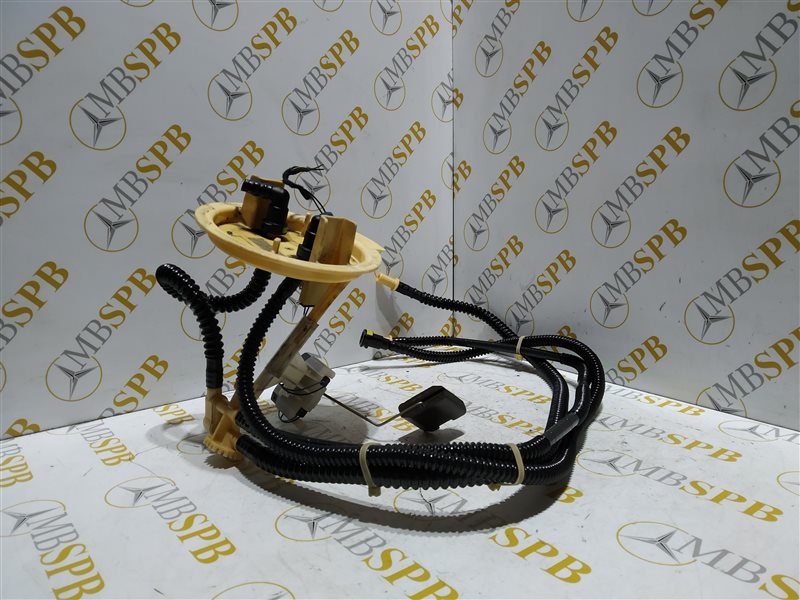 датчик уровня топлива, 535 рублей, Санкт-Петербург