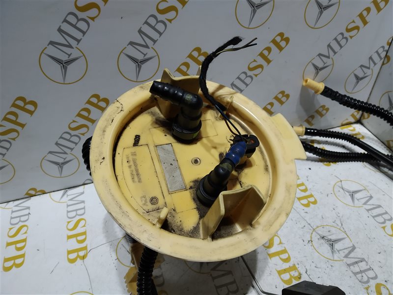 датчик уровня топлива, 535 рублей, Санкт-Петербург