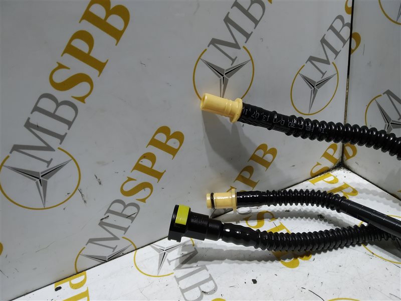 датчик уровня топлива, 535 рублей, Санкт-Петербург