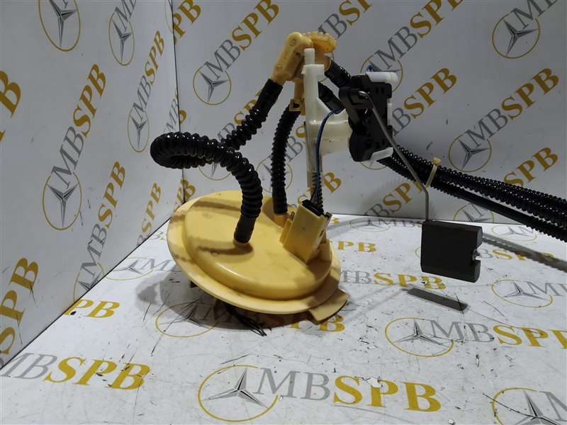 датчик уровня топлива, 535 рублей, Санкт-Петербург