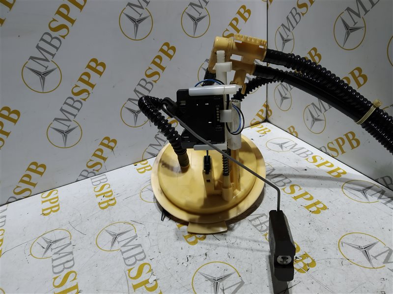 датчик уровня топлива, 535 рублей, Санкт-Петербург