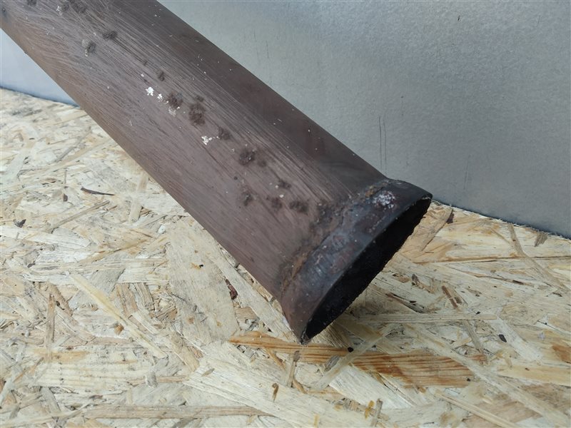 глушитель, 1540 рублей, Санкт-Петербург