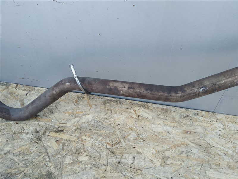 глушитель, 1540 рублей, Санкт-Петербург