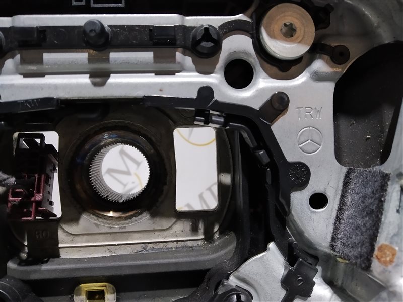 руль, 2220 рублей, Санкт-Петербург