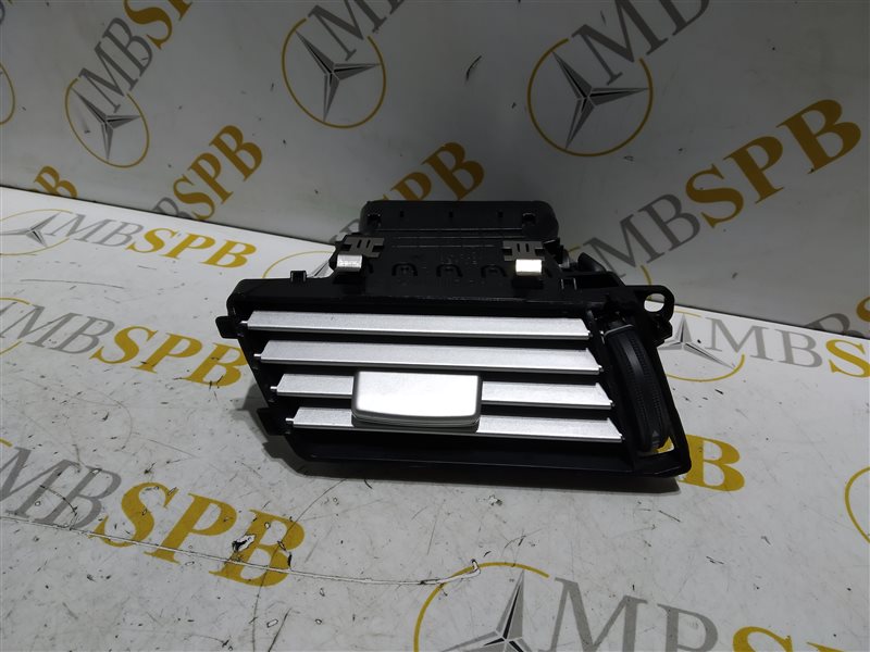 Дефлектор воздушный, 535 рублей, Санкт-Петербург