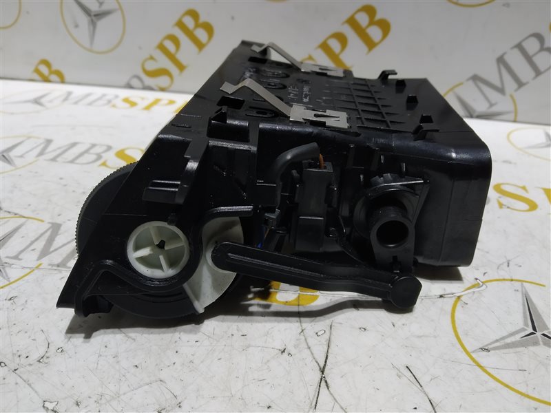 Дефлектор воздушный, 535 рублей, Санкт-Петербург