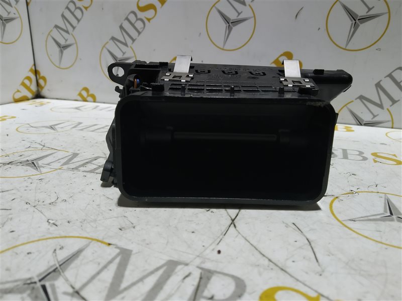 Дефлектор воздушный, 535 рублей, Санкт-Петербург