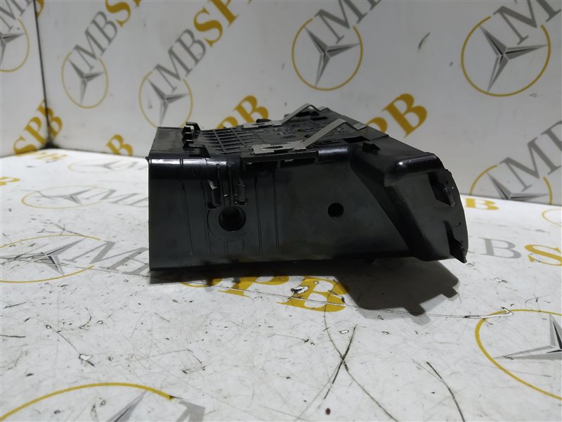 Дефлектор воздушный, 535 рублей, Санкт-Петербург