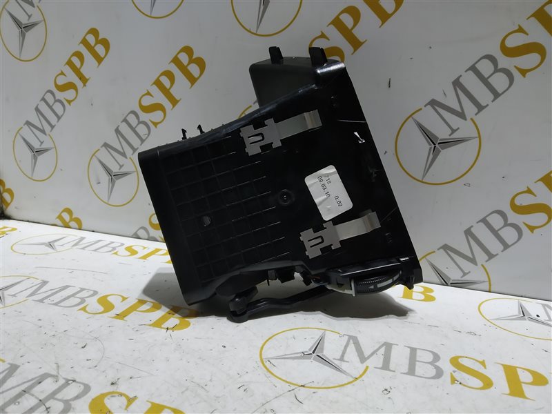 Дефлектор воздушный, 535 рублей, Санкт-Петербург