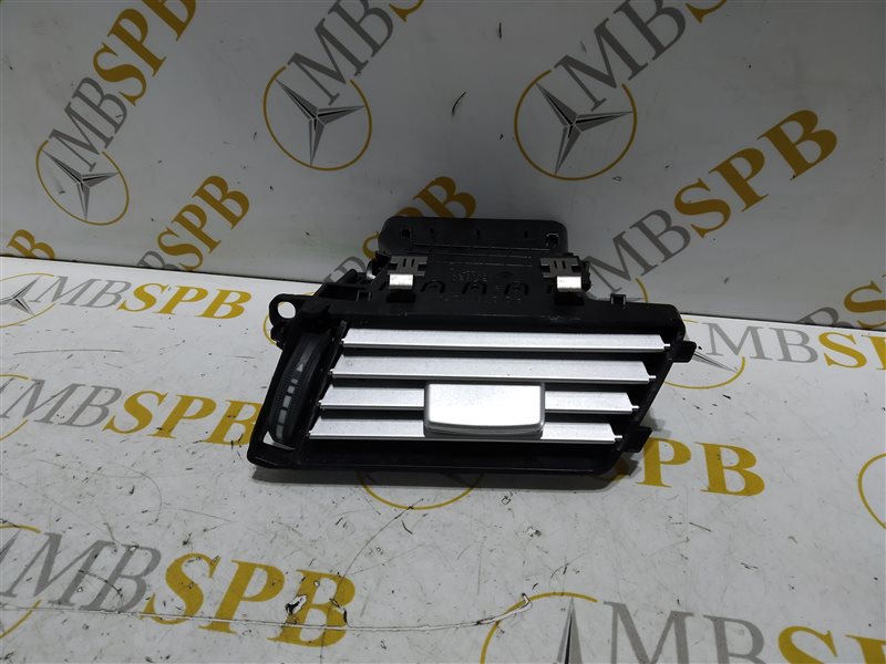 Дефлектор воздушный, 535 рублей, Санкт-Петербург