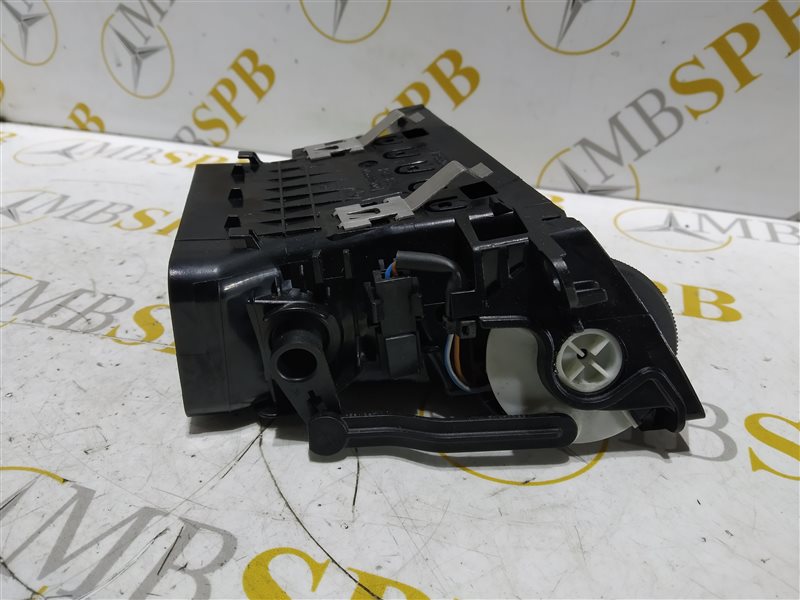 Дефлектор воздушный, 535 рублей, Санкт-Петербург