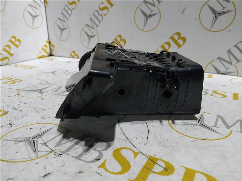 Дефлектор воздушный, 535 рублей, Санкт-Петербург