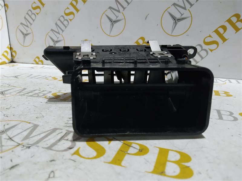 Дефлектор воздушный, 535 рублей, Санкт-Петербург