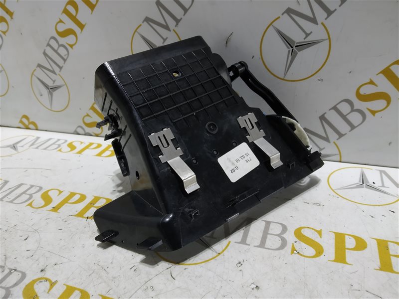 Дефлектор воздушный, 535 рублей, Санкт-Петербург