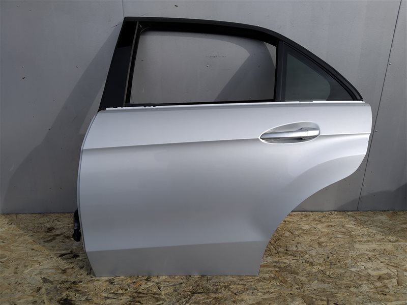 дверь, 6225 рублей, Санкт-Петербург