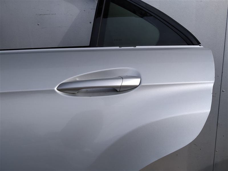 дверь, 6225 рублей, Санкт-Петербург