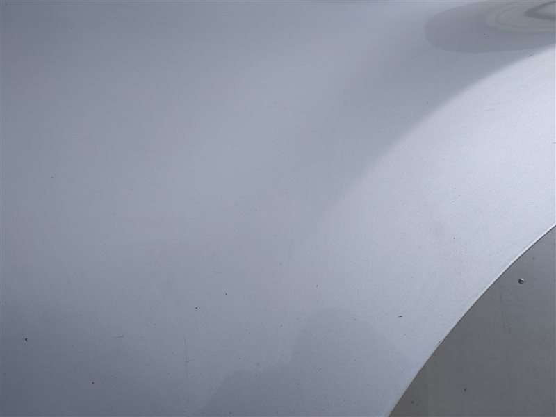 дверь, 6225 рублей, Санкт-Петербург