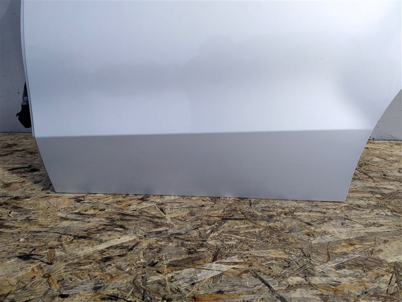 дверь, 6225 рублей, Санкт-Петербург